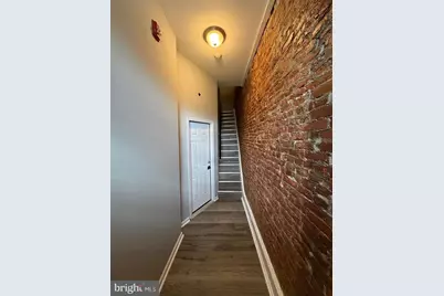 1717 N 26th Street #2, Philadelphia, PA 19121 - Photo 2
