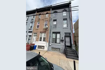1717 N 26th Street #2, Philadelphia, PA 19121 - Photo 1