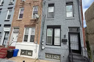 1717 N 26th St, Philadelphia, PA 19121 - Photo 1