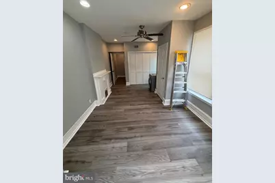 1717 N 26th Street #2, Philadelphia, PA 19121 - Photo 16