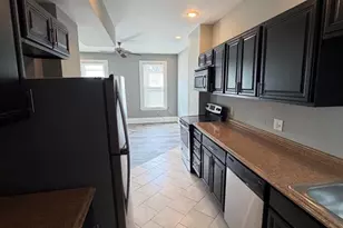 1717 N 26th St, Philadelphia, PA 19121 - Photo 6