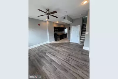 1717 N 26th Street #2, Philadelphia, PA 19121 - Photo 4