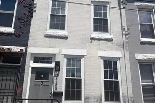 3139 Fontain St, Philadelphia, PA 19121 - Photo 2