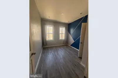 3139 Fontain Street, Philadelphia, PA 19121 - Photo 8