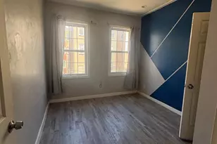 3139 Fontain St, Philadelphia, PA 19121 - Photo 8