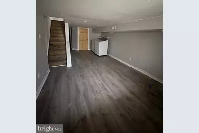 3139 Fontain Street, Philadelphia, PA 19121 - Photo 10