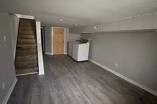 3139 Fontain St, Philadelphia, PA 19121 - Photo 10