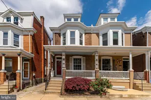 464 Monastery Ave, Philadelphia, PA 19128 - Photo 22
