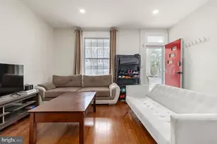 464 Monastery Ave, Philadelphia, PA 19128 - Photo 4