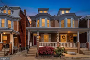 464 Monastery Ave, Philadelphia, PA 19128 - Photo 1