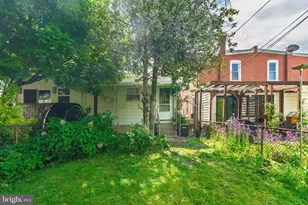 464 Monastery Ave, Philadelphia, PA 19128 - Photo 14