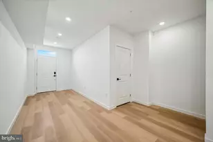 2032 E Lehigh Ave, Philadelphia, PA 19125 - Photo 4