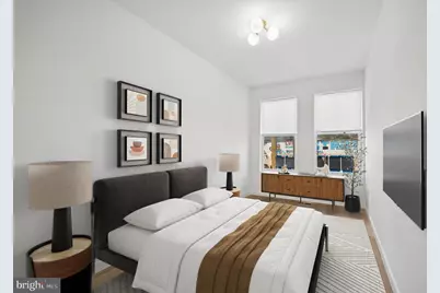 2032 E Lehigh Avenue #UNIT 1, Philadelphia, PA 19125 - Photo 16