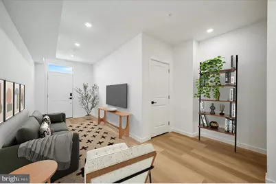 2032 E Lehigh Avenue #UNIT 1, Philadelphia, PA 19125 - Photo 2