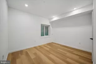 2032 E Lehigh Ave, Philadelphia, PA 19125 - Photo 10