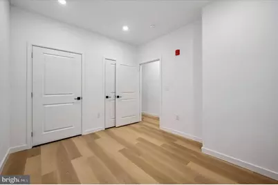 2032 E Lehigh Avenue #UNIT 1, Philadelphia, PA 19125 - Photo 12