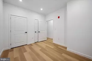 2032 E Lehigh Ave, Philadelphia, PA 19125 - Photo 12