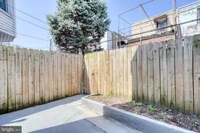 721 Hoffman Street, Philadelphia, PA 19148 - Photo 8