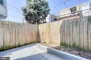 721 Hoffman St, Philadelphia, PA 19148 - Photo 8