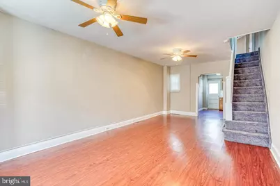 721 Hoffman Street, Philadelphia, PA 19148 - Photo 2