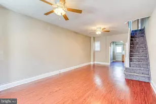 721 Hoffman St, Philadelphia, PA 19148 - Photo 2