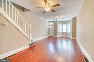 721 Hoffman St, Philadelphia, PA 19148 - Photo 4