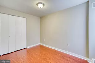 721 Hoffman St, Philadelphia, PA 19148 - Photo 14