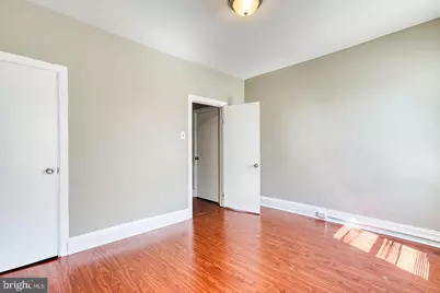 721 Hoffman Street, Philadelphia, PA 19148 - Photo 16