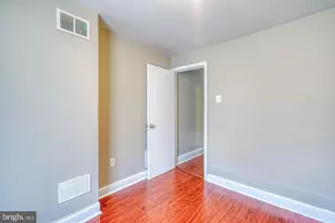 721 Hoffman St, Philadelphia, PA 19148 - Photo 12