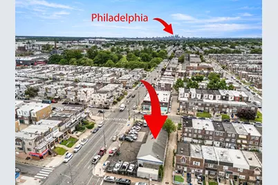 7500 Torresdale Avenue, Philadelphia, PA 19136 - Photo 26