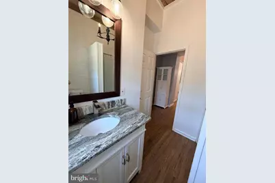 4406 Baker Street, Philadelphia, PA 19127 - Photo 14