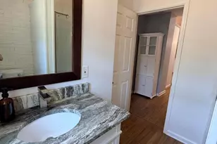 4406 Baker St, Philadelphia, PA 19127 - Photo 14