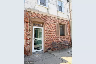 4406 Baker Street, Philadelphia, PA 19127 - Photo 28