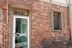 4406 Baker St, Philadelphia, PA 19127 - Photo 28