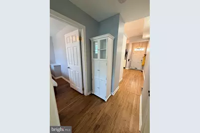 4406 Baker Street, Philadelphia, PA 19127 - Photo 16