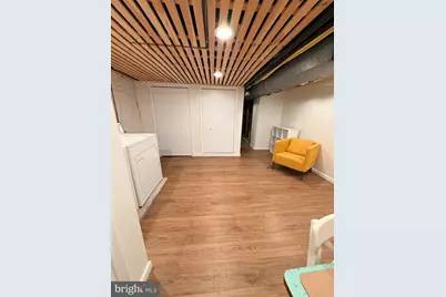 4406 Baker Street, Philadelphia, PA 19127 - Photo 26