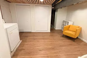 4406 Baker St, Philadelphia, PA 19127 - Photo 26