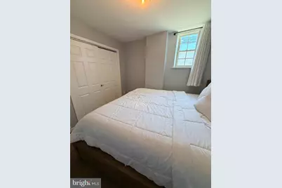 4406 Baker Street, Philadelphia, PA 19127 - Photo 18