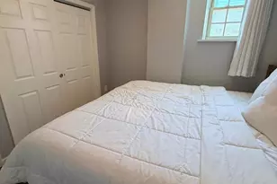 4406 Baker St, Philadelphia, PA 19127 - Photo 18