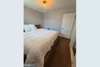 4406 Baker Street, Philadelphia, PA 19127 - Photo 20