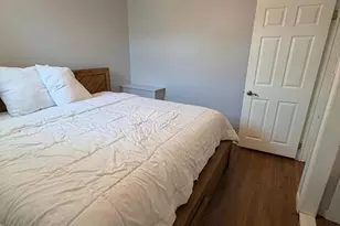4406 Baker St, Philadelphia, PA 19127 - Photo 20