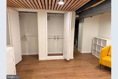 4406 Baker Street, Philadelphia, PA 19127 - Photo 24