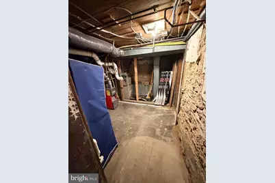 4406 Baker Street, Philadelphia, PA 19127 - Photo 22