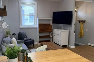 4406 Baker St, Philadelphia, PA 19127 - Photo 6