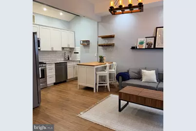 4406 Baker Street, Philadelphia, PA 19127 - Photo 1