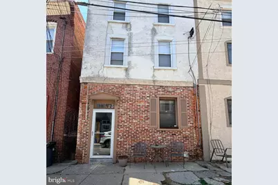 4406 Baker Street, Philadelphia, PA 19127 - Photo 30