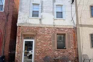 4406 Baker St, Philadelphia, PA 19127 - Photo 30
