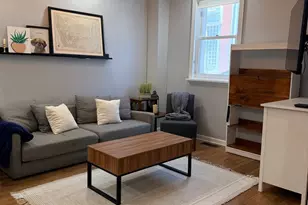 4406 Baker St, Philadelphia, PA 19127 - Photo 2