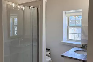 4406 Baker St, Philadelphia, PA 19127 - Photo 12