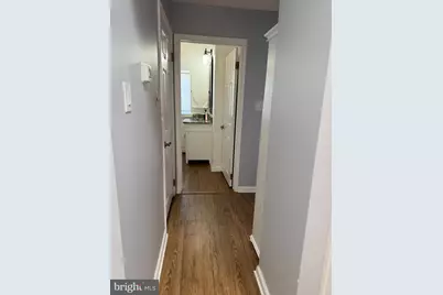 4406 Baker Street, Philadelphia, PA 19127 - Photo 10